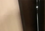 网红Minx与英国男友激情实录,粗壮肉棒狂捅嫩穴疯狂抽插,高潮迭起爽翻天!
