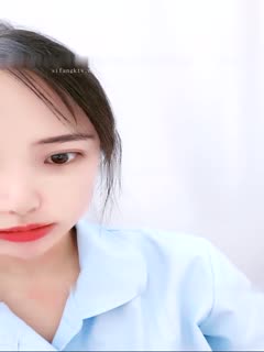 极品尤物网红御姐:嫩穴饥渴难耐,后入狂操高潮喷水!