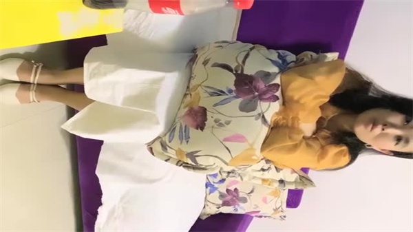 原爱情故事-佳人有约:尿哥猎艳饥渴美少妇,疯狂抽插高潮迭起!