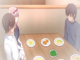 [nur(ニュル)] これってナ～ニ？ ～可愛ママ搾り～ [ACNDPR-1063]