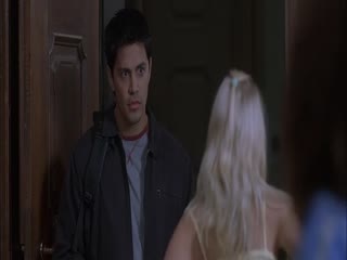 【导演剪辑版】极品人妻误入淫窟客栈 1080P高清 被轮番爆操内射颜射 国英双语海报剧照